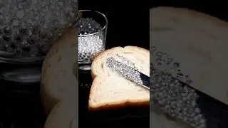 #diamond#diamonds#asmr#earpods#satisfying#oddlysatisfying#viral##bread#luxury#relaxing#crystal#new