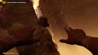 Far Cry&reg; 4 #Shangri-La in Nordkyrat