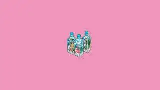 Young Thug Type Beat 2019 