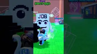 I Open 4 RANDOM LUCKY BLOCKS And Instantly Regret It 💀 #shorts