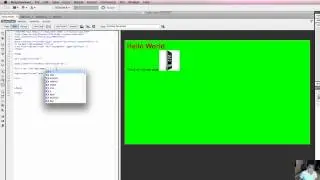 CSS for Beginners Pt8 - Styling images