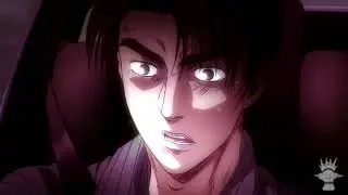 Initial D Legend [AMV] Music FDRX - ALONE IN TOKYO FDRX - HIM & ME .mp4