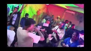 Kogi Zinodict party 0.2 Gen_z edition