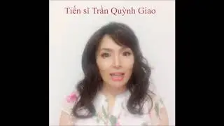 Th&ocirc;ng dịch vi&ecirc;n v&agrave; Bi&ecirc;n dịch vi&ecirc;n _ ELITE ITT: Naati CCL & Certification Vietnamese Test Trainer
