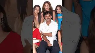 Tarun 🥰 Trisha 💞 Aarti Agarwal 💕 Shriya🌹Sridevi 💓 Anita #shorts #viral #tranding #family #latest