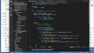 Angular 2+   Custom Attribute Directive   Show Element if given routes match and unless others match