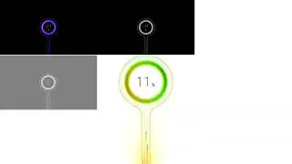 Xiaomi MIUI 12.5 Charging Sound Sparta Remix TheKantapapa AI Veg