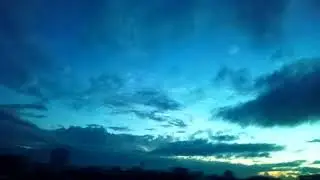 【Remix】Orangestar - Nadir
