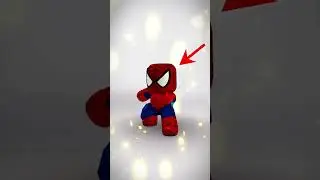 NOVO ITEM GR&Aacute;TIS NO ROBLOX MUITO F&Aacute;CIL DE PEGAR!😲 #novoitemgr&aacute;tis