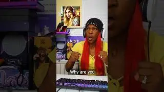 My Best Friend STOLE my BOYFRIEND | KeepUpRadio