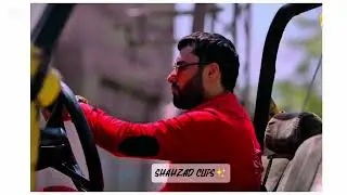 Sanwal Yaar Piya drama 😍 Agar video pasand aaye to like, comment aur subscribe zaroor karein.
