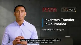 Transforming SOP's, Work Instructions, and Onboardings into AI videos for Streamlined Operations.