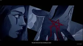 Wild west supernatural Xcom | Aroebe's Best Game Previews | Episode 4: Hard West 2