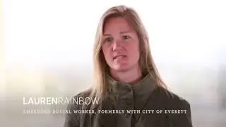 Everett Safe Streets