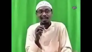 Darassa Ndeze Bid-â ziliyo harimwa  wo Mwezi wa Radjab :Docteur Saif-Dine Mbae