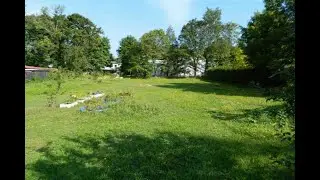 79 Bank St, Saint Albans, VT 05478