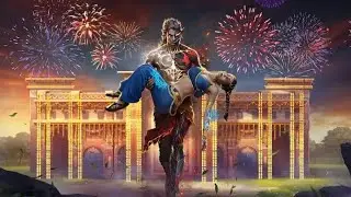 Diwali 2025 Item Showcase|Free Fire MAX | free fire max game ki video| ankeshgaming08 