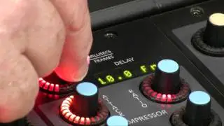 Wheatstone's Dimension One