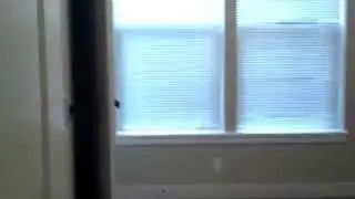 Junction City House for Rent - 951 Ladd Ave; Junction City, OR