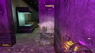 RTSL TLC18 C5 ReplayVille Divergence commented walkthrough