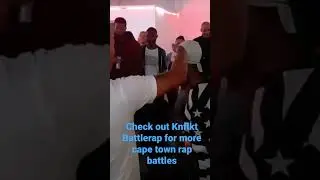 IceManX vs WiseWords03