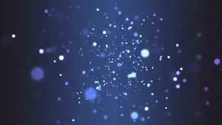Pathway to Presence: Mindfulness Exercise