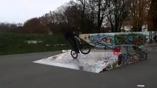 phillip denninghaus quick line.