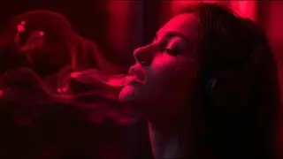 Smoke Mood — Just Relax | Deep House Mix 2026 • Deep Lounge / Calm Session
