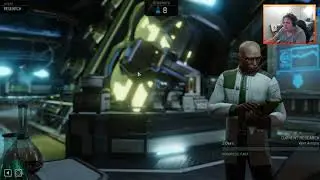 XCOM 2 - Begun, the Clone Wars have Part 17