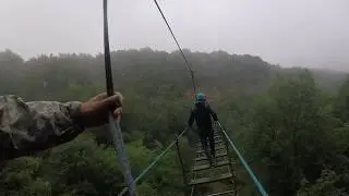 MW17 Dinant Alpen Challange