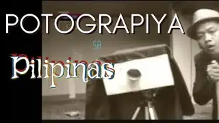 Philippine Photography | Funny History