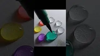 Color mixing#youtube#shortvideo#satisfying#subscribe#trending#youtubeshorts#love#popular#viral#news