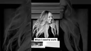#mariahcarey #mc #lambily #mariah #thevoice #youtubeshorts #trending #viral #tiktok #love #short