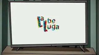 Puja el nivell del mar - La Belluga ( Videoclip Oficial )