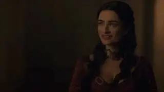 Ania Bukstein_Game_Of_Thrones
