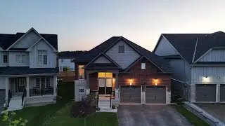Just Listed in Millbrook
