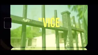 Skilo - Vice (Official Music Video)