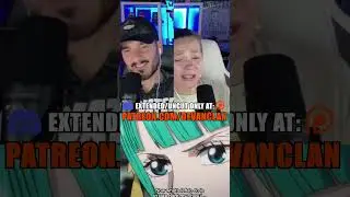 ONE PIECE EPS 953/954 | ODA IS A GENIUS! 👒 😢| Uncut reaction out now!