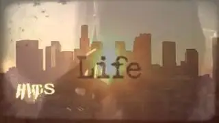 Sean Price (RIP) - 'More Than Life' - (Tribute Song) Ft. Havoc - OFFFICIALDJHITS