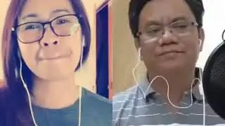 Only you have the power to move me cover
