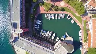 Laguna Bernardin  in  Hotel Histrion  ((LIFT OFF 10ft ASL))