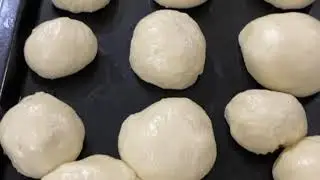 عمل الشباتي الباكستاني