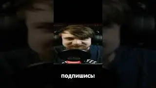 Коротко о Pacify, страшная игра?