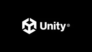 How to export 3D models from Substance Painter and import them into Unity.