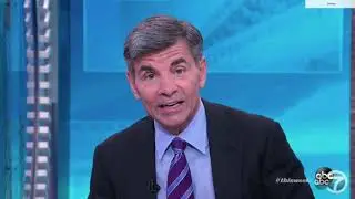 ABC News 