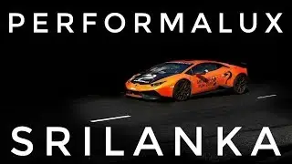 Performalux Srilanka