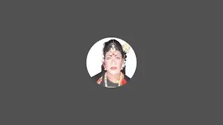 ঝুনু মামা Wedding Song is live!