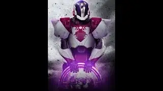 Titan Sentinel Build, Code of the Protector, [Destiny 2] Shadow Keep, Season of the Dawn