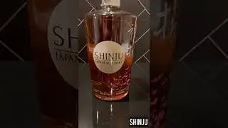 15 #BLACKOWNED Whiskeys in 60 Seconds!