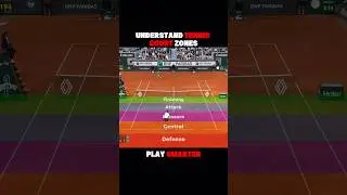 Why Alcaraz Beat Sinner in Roland Garros